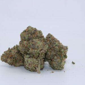 Cookies and Cream | AAAA+